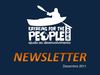 KftP - Newsletter 01