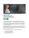 90 Day Installment Loans- Get Funds With Flexible Repayment