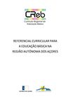 Creb - Educação Artística e Tecnológica