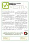 Informativo Semanal de Mercado 05-12/2011