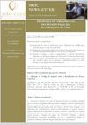 sroc news 27 - PROPOSTA DE ORÇAMENTO DO ESTADO PARA 2012 - MEDIDAS FISCAIS IRC
