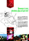 Donnons à nos déchets plus d'une vie!