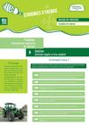 03.Economies de carburant
