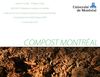 Étude de cas : Compost Montréal