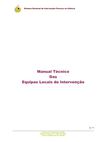 Manual_Tecnico_ELIS