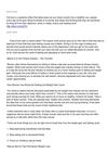 Diet Plans for Women - How to Lose Weight Fast and Permanently