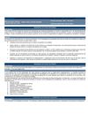 INFORME PORMENORIZADO DEL ESTADO DEL CONTROL INTERNO - LEY 1474 DE 2011