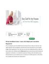 90 day installment loans- Loans with Simple and Convenient Repayment