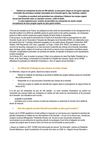 Equity Lab et l’AFMD publient le premier référentiel d’indicateurs pour un « Rapport annuel Diversités »
