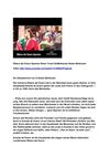 Ribera del Duera Spanien Reise Travel SelMcKenzie Selzer-McKenzie
