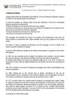 Document de visite Abbaye des Fontenelles