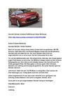 Hyundai Veloster Autotest SelMcKenzie Selzer-McKenzie