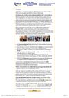 17 December 2011 Message from the Campaign's Secretariat (Campaign for a United Nations Parliamentary Assembly -...