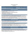 Informe Pormenorizado Control Interno Municipio de Arcabuco Ley 1474 de 2011