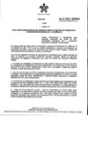 Circular 3-2011-000445