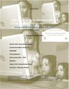Documento final diplomado ADD