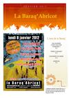 bulletin janvier 2012 baraq'abricot