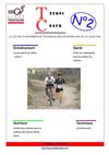 Techni_Coach_2