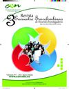 revista de investigacion regional huila 2011