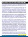 page 8 - Winter Issue of Empowerment Magazine