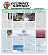 Occidente Turistico Noticias de Colombia