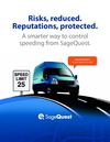GPS Vehicle Tracking from SageQuest