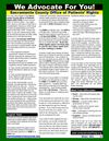 page 11- Winter Issue of Empowerment Magazine