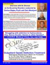 page 21- Winter Issue of Empowerment Magazine
