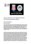 Stoke City vs Wigan Athletic 31.12.2011 SelMcKenzie Selzer-McKenzie