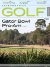Jacksonville Golf Magazine