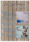 Jas'piration Scrap N°5