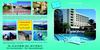 PESSAH EILAT 2012 CLUB PARADISE PROPULSE PAR PESSAH.FR