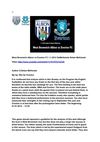 West Bromwich Albion vs Everton FC 1.1.2012 SelMcKenzie Selzer-McKenzie