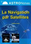 AstroNotes 21 - Janvier 2012