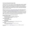 Non-Government Organization Development India,Non-Governmental Development Organization