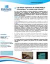 ENSICAEN - Projet de developpement informatique dans le domaine des TES