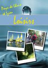 Guide des loisirs du Pays de Lhuis et Izieu - 2011