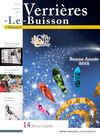 Mensuel n°127 Janvier 2012