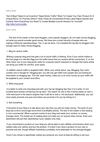 Blogging Tips to Make Money Blogging