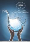 Thermes Marins de Saint-Malo : catalogue 2012