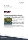 Revista de Imprensa de 31 de dezembro de 2011 a 02 de janeiro de 2012