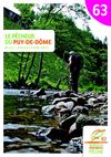 LE PÊCHEUR DU PUY-DE-DÔME 2012