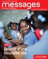 Messages - n° 664 - janvier 2012