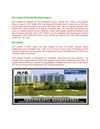 DLF New Plots Lucknow @ NEW LAUNCH @ +91 9999684955 - DLF Purseni Plots