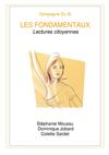 LES FONDAMENTAUX : Lectures citoyennes chez l'habitant