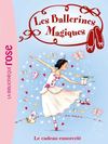 Ballerines Magiques Tome 17