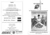 prog du 04 au 10 janvier 2012
