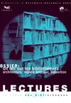 Lectures, 138, novembre - décembre 2004