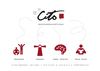CITO-Agence de communication citoyenne