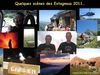 BONNE ANNEE 2012
